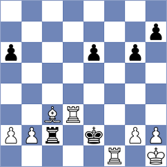 Kovacs - Sipka (Fuzesabony, 1994)