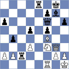 Jackson - Littlewood (Kenilworth ENG, 2025)