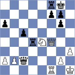 Vifleemskaia - Jimenez Salas (chess.com INT, 2025)