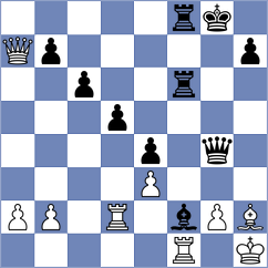 Gir - Knaperek (Liptovsky Mikulas, 2007)