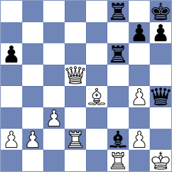Murray - Corkett (Les Dicqs, 2002)