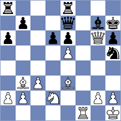 Tomczak - Juroszek (Opole, 2006)