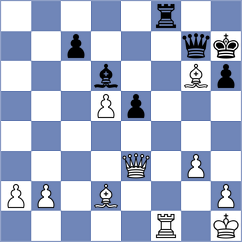 Vila Dupla - Vargas (chess.com INT, 2024)