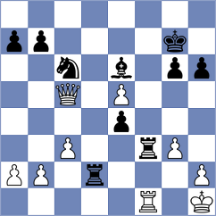 Wharton - Reshevsky (Somerset, 1986)