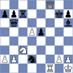 Toniutti - Seo (chess.com INT, 2024)