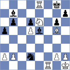 Kapranov - Polovnikov (Kimry, 2010)