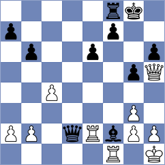 Sulleva Baiget - Ramon Perez (Sant Boi, 1996)