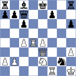 Egger - Dettler (Wuerttemberg, 1993)