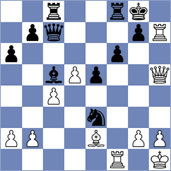 Cawdery - Grigoryan (Turin, 2006)