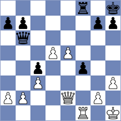 Weidenhoefer - Huang (Florianopolis BRA, 2024)