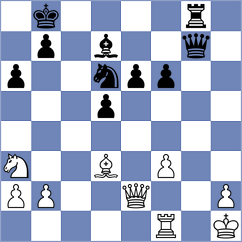 Laza - Garrett (Lichess.org INT, 2020)