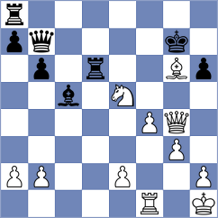 Ruiz de Alegria Madariaga - Valderrama Arroyo (Galapagar, 2009)