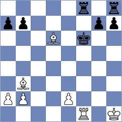 Garner - Kiryttopoulos (Paleochora GRE, 2024)
