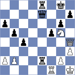 Vasilev - Radulski (Plovdiv, 2003)