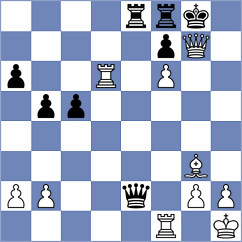 Parra Gomez - Castellanos Hernandez (chess.com INT, 2024)