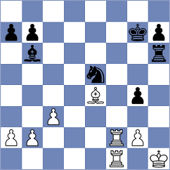 Riener - Afek (Triesen, 2004)