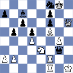 Cardoso Cardoso - King (Chess.com INT, 2017)
