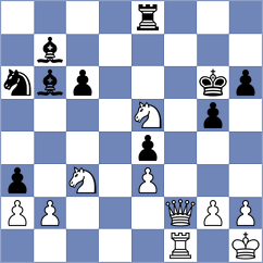 Koltsov - Zhuravlev (Tula, 2005)