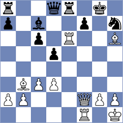 Pattni - Pitt (England, 2011)