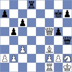 Gerlagh - Heinemans (Maastricht, 2010)