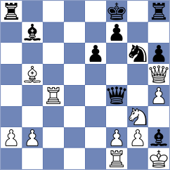 Ribicic - Brunski (Croatia, 2005)