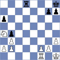 Martinez de Negri - Gomez (Buenos Aires, 2004)
