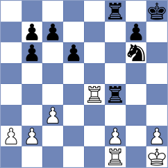 Voigt - Callicrates (Playchess.com INT, 2004)