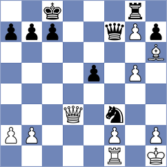 Rosier - Nockels (Calvi, 2005)