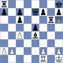 Guenthner - Mayer (Germany, 2004)