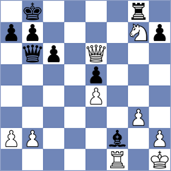 Arps - Benzen (Neumuenster, 2005)