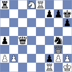 Hu - Zhou (Hohhot CHN, 2024)