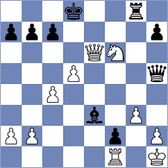 Herrera Zepeda - Osorio Itanare (Guaymallen, 2001)