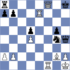 Kholopov - Zorin (Cheliabinsk, 2009)