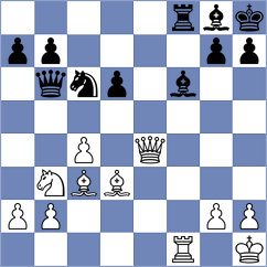 Popov - Morozov (Elets, 2009)
