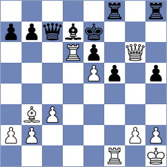 Fischer - Beck (Gerlingen, 2011)