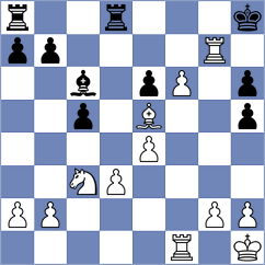 Freeman - Twitchell (Sunningdale, 2008)