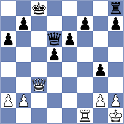Tyukhanov - Zhakshylykov (chess.com INT, 2025)