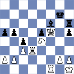 Shovunov - Sharshikov (Krasnodar, 2006)