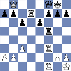 Drueke - Baum (Fussbach, 1994)