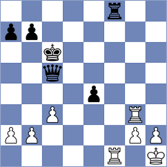 Herrera - Espinosa Veloz (Medellin COL, 2024)