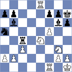 Chen - Wright (Laval Quebec CAN, 2024)