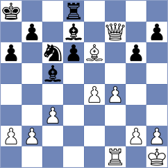 Roholdt - Antonsen (Bekkestua, 2009)