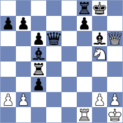 Te Bokkel - Grant (Hoogeveen, 2011)