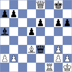Anand - Waser (Mureck, 2016)