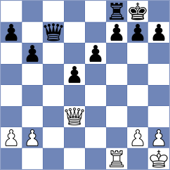 Zepeda Berlanga - Bodemar (chess.com INT, 2025)