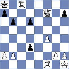Kaehmann - Hassinger (Wewelsburg, 2003)