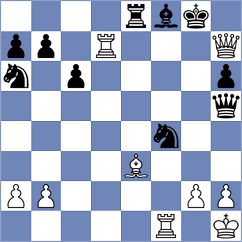 Carlsen - Moosavifar (chess.com INT, 2025)