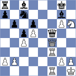 Wittmann - Bauer (Bad Bevensen, 2006)