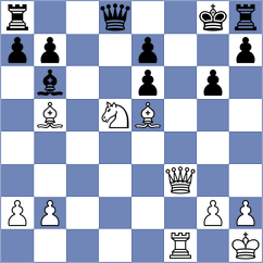 Boemelburg - Breuckmann (Sueder, 1996)