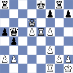 Belanov - Belardinelli (chess.com INT, 2021)